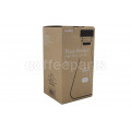 Hario Large Flask Stocker: SFS-L