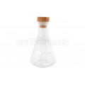 Hario Large Flask Stocker: SFS-L
