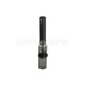 Hario Smart G Electric Hand Grinder Kit: EMSG-2B