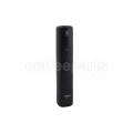 Hario Smart G Electric Hand Grinder Kit: EMSG-2B