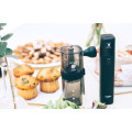 Hario Smart G Electric Hand Grinder Kit: EMSG-2B