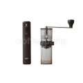 Hario Smart G Electric Hand Grinder Kit: EMSG-2B