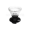 Hario Immersion Switch Dripper Set: SSD-200B