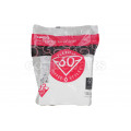Hario 2-Cup V60 Drip Filter Papers (100pcs) 