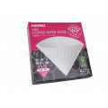 Hario 2-Cup V60 Drip Filter Papers (40pcs) 