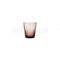 Kinto 300ml Dew Amber Glass