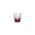 Kinto 300ml Dew Purple Glass