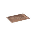 Kinto Non-Slip Tray