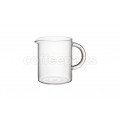 Kinto 300ml Straight Side Coffee Jug Server