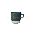 Kinto 320ml Navy Stacking Coffee Mug 