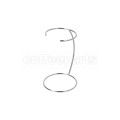 Loca Stainless Steel Stand for Ceramic Filter