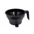 Moccamaster CDT Grand Filter Holder