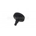 Moccamaster Rubber Closing Pad