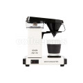 Moccamaster 300ml Cup-One Cream Filter Coffee Machine