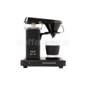 Moccamaster 300ml Cup-One Matt Black Filter Coffee Machine