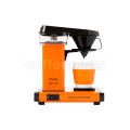 Moccamaster 300ml Cup-One Orange Filter Coffee Machine