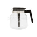 Moccamaster 1.25lt Glass Peculator Jug to fit KB Classic Model