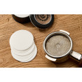 Muvna Espresso Paper Filter 51mm 100pcs