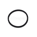 Nomad Lower Basket O-Ring