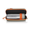 Wacaco Pipamoka EVA Case