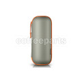 Wacaco Pipamoka EVA Case