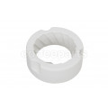 Porlex 2 Hand Coffee Grinder Outer Burr Replacement