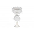 Porlex II Complete Burr Kit