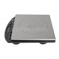 Rhino Bench Scale - 2kg