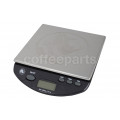 Rhino Bench Scale - 2kg