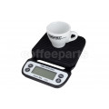 Rhino Coffee Gear Brewing Scale - 3kg