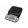 Rhino Coffee Gear Brewing Scale - 3kg