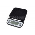 Rhino Coffee Gear Brewing Scale - 3kg