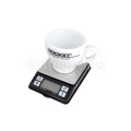Rhino Dosing Scale - 1kg