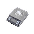 Rhino Dosing Scale - 1kg