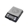 Rhino Dosing Scale - 1kg