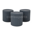 Timemore Bean Jar: Set of 3