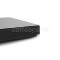 Timemore Black Mirror Coffee Scale 0.1g - 2000g