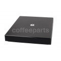 Timemore Black Mirror Coffee Scale 0.1g - 2000g