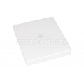 Timemore Black Mirror Coffee Scale: White