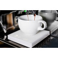 Timemore Black Mirror Coffee Scale: White