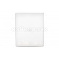 Timemore Black Mirror Coffee Scale: White