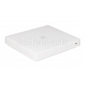 Timemore Black Mirror Coffee Scale: White
