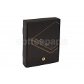 Timemore Black Mirror Coffee Scale: White