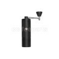 Timemore C5 ESP PRO Coffee Hand Grinder: Black