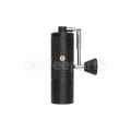 Timemore C5 ESP PRO Coffee Hand Grinder: Black