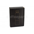 Timemore Chestnut C2 MAX (S/S Blades) Manual Coffee Grinder: White