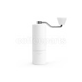Timemore C2S Hand Grinder: White