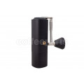 Timemore Chestnut X Manual Coffee Grinder