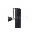 Timemore Chestnut X Manual Coffee Grinder