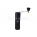 Timemore Chestnut X Manual Coffee Grinder
